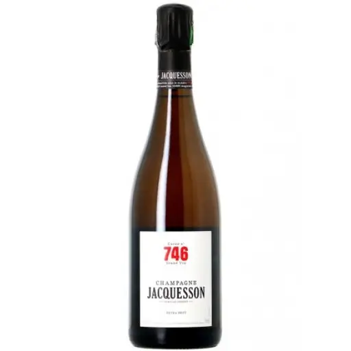 Cuvee No 746