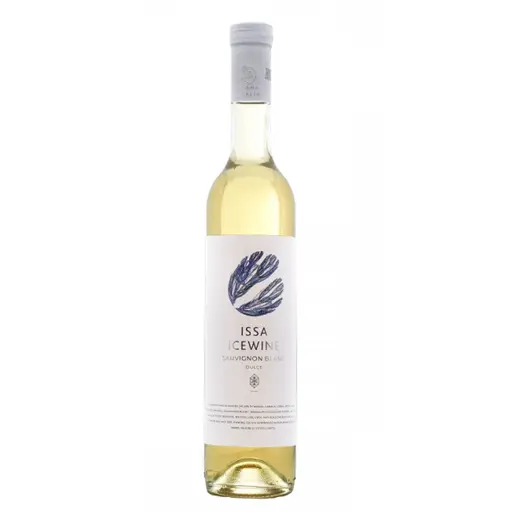lasalina ISSA Ice Wine - Sauvignon Blanc