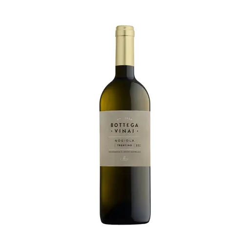Cavit Bottega Vinai Nosiola DOC