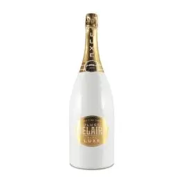Luc Belaire Luxe Fantome Magnum: Un Spumant de Lux