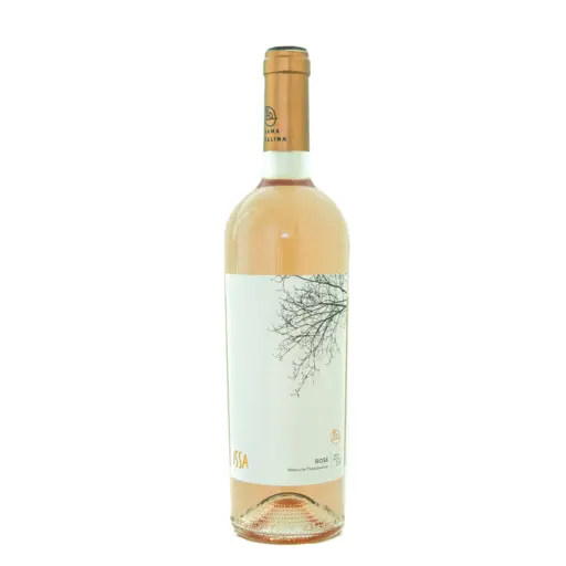 La Salina Issa Pinot Noir Rose