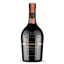 Farnese Vini - Edizione Bianco 2020