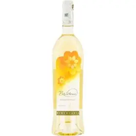 Budureasca Vin Alb Dulce Bristena Tămâioasă Românească