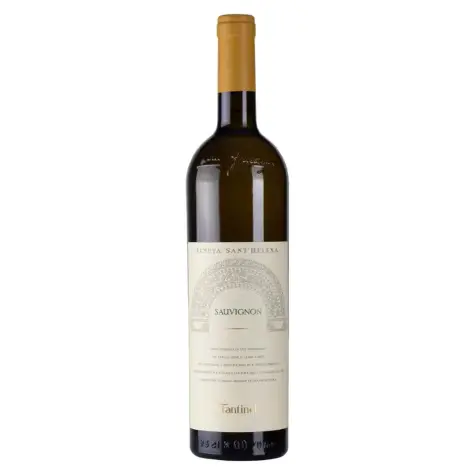 FANTINEL SAINT HELENA SAUVIGNON COLLIO DOC