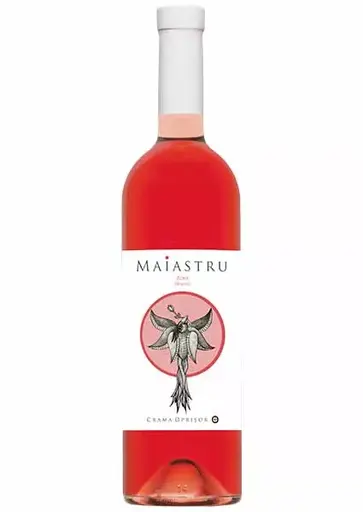 Maiastru Rose