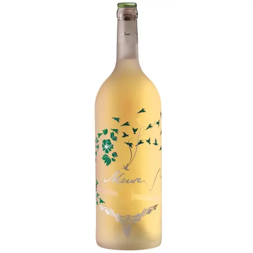 VIN MUSE WHITE (6)
