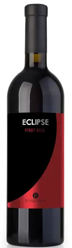 Basilescu Eclipse Pinot Noir