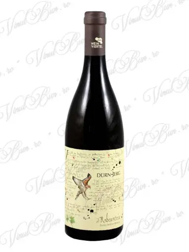 Durnberg Gruner Veltliner Ried Rabenstein Reserve