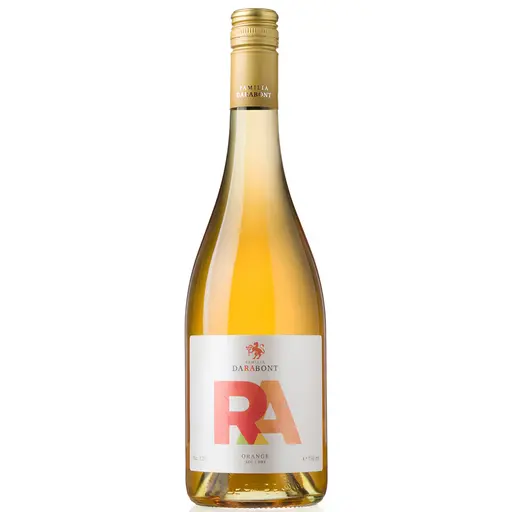 Vin Rosu Project Merlot, Sec