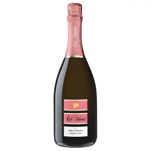 Col Vetoraz Dodici Lune Brut