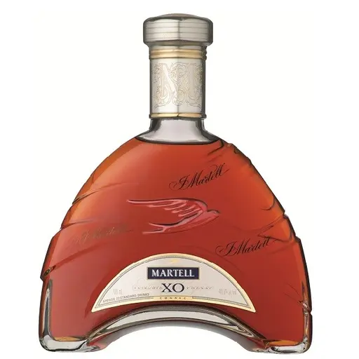 Coniac Martell XO