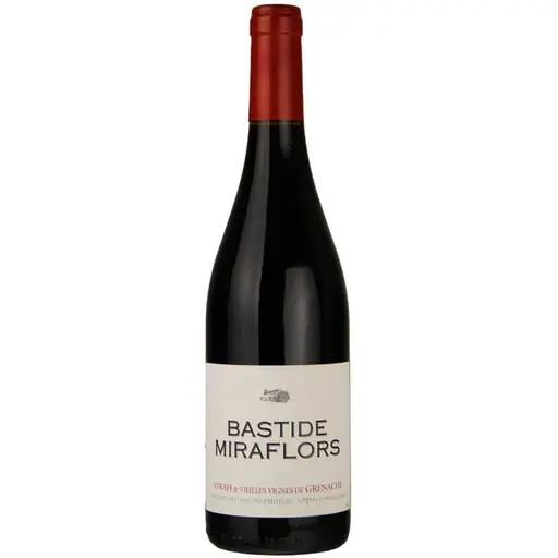 Lafage Bastide Miraflors
