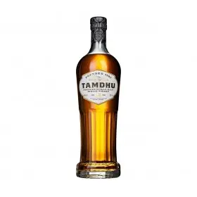 Tamdhu 12 Ani Whisky