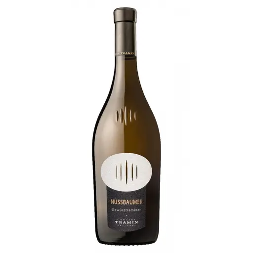 Cantina TRAMIN Nussbaumer Gewurztraminer 2022 Alto Adige DOC