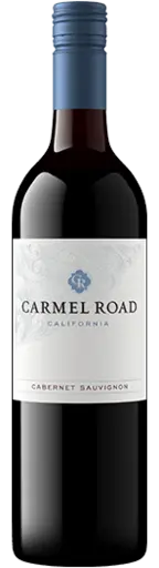 Kendall-Jackson Carmel Road Cabernet Sauvignon