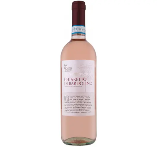 Vitis Nostra Chiaretto Di Bardolino DOC