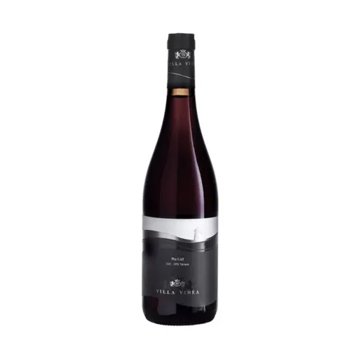 Villa Vinea Merlot Premium
