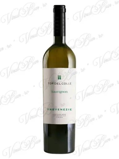 Botter Tordelcolle Sauvignon Trevenezie