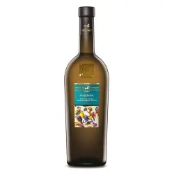 Tenuta Ulisse Passerina