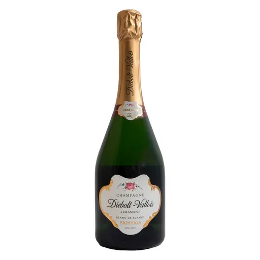 Diebolt-Vallois Prestige Extra Brut