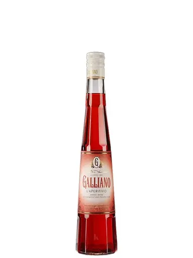 Galliano L' Aperitivo
