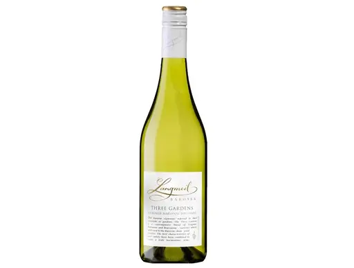 Langmeil - Three Gardens Viognier/Marsanne/Roussanne