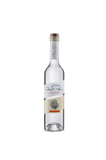 Distilat de vin Musca Gra Ppa