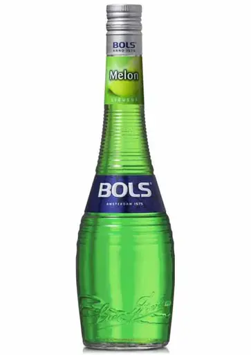Lichior Bols Melon /