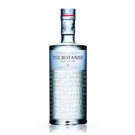 Gin The Botanist Gin, SPRSGRIB