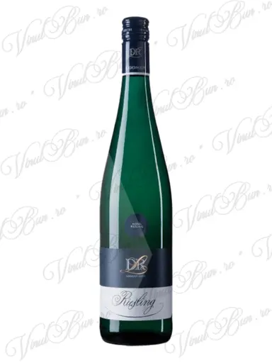 Weingut Dr. Loosen Vin Loosen Bros Riesling Off Dry