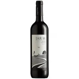 Dagon Jar Cabernet Sauvignon Merlot Feteasca Neagra