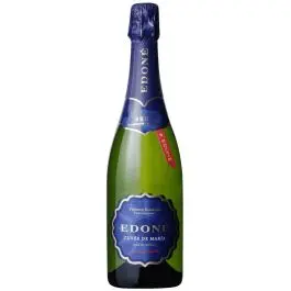 Bodegas Balmoral Edone Cuvee de Maria