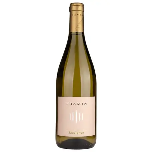 Tramin Sauvignon Blanc