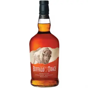 Whisky Buffalo Trace, SUA