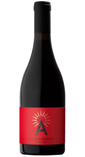 Feudo Maccari Animardente ETNA DOC