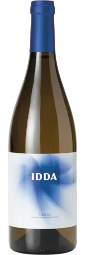 IDDA Bianco 2024