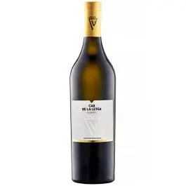 Caii De La Letea Princeps Sauvignon Blanc Acacia