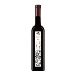Crama Oprisor Cupola Sanctis Mihail Si Gavril Vin Rosu