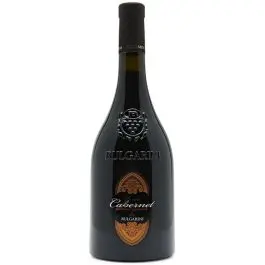 Bulgarini Garda Cabernet Sauvignon