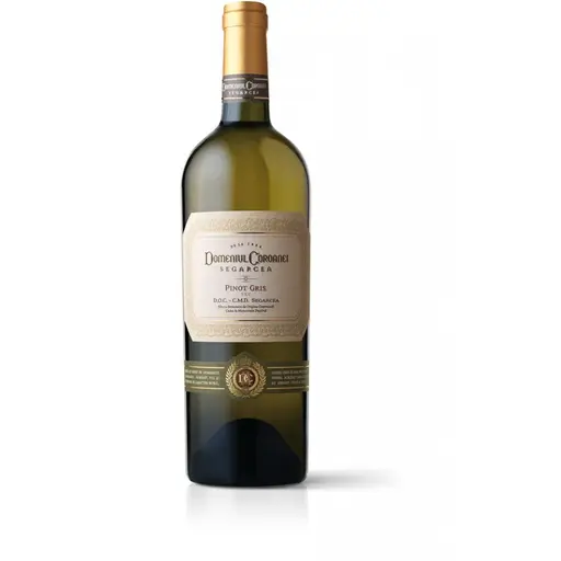 DCS Prestige Pinot Gris Sec