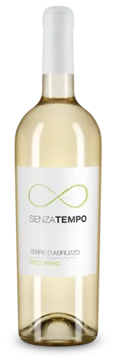 Senza Tempo Pecorino