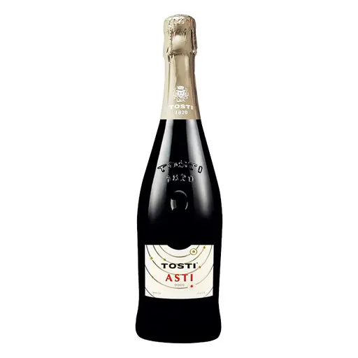 Vin spumant Tosti 1820 Asti Sweet