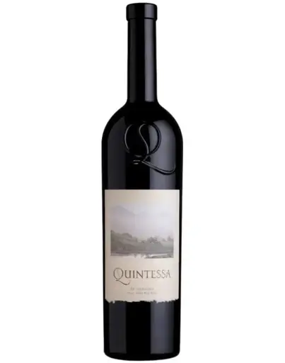 QUINTESSA 2019 Jeroboam