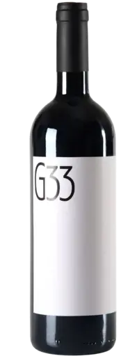 G33