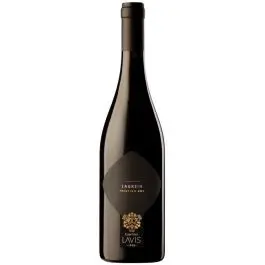 Cantina La Vis Lagrein