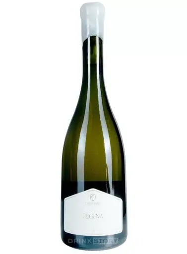 Crama Maier regina feteasca alba demisec