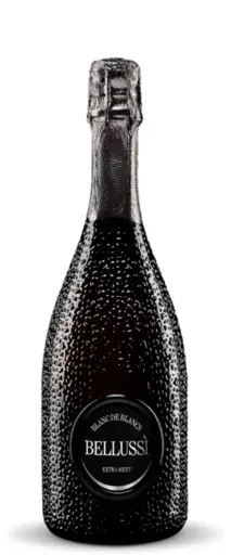 Blanc de Blancs Extra Brut