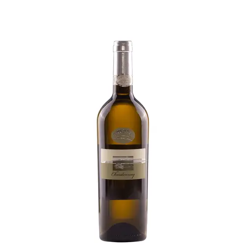 Vin Alb, Ornella Bellia Terre di Piane Chardonnay D.O.C, sec