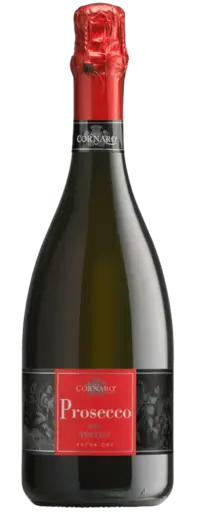 Prosecco DOC Extra Dry