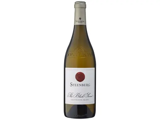 Steenberg - Black Swan Sauvignon Blanc